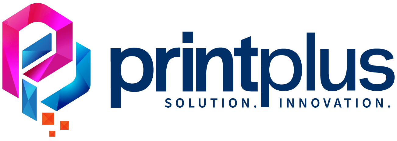 Print Plus Sdn Bhd