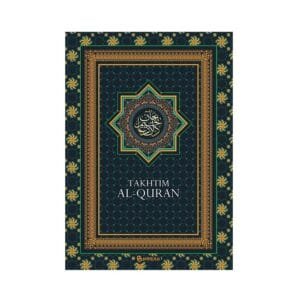 25-BUKU-TAKHTUM-A5.jpg Buku Takhtim A5