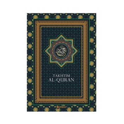 25-BUKU-TAKHTUM-A5.jpg Buku Takhtim A5