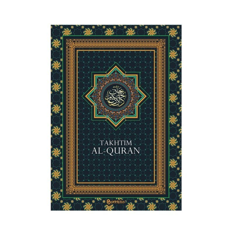 25-BUKU-TAKHTUM-A5.jpg Buku Takhtim A5